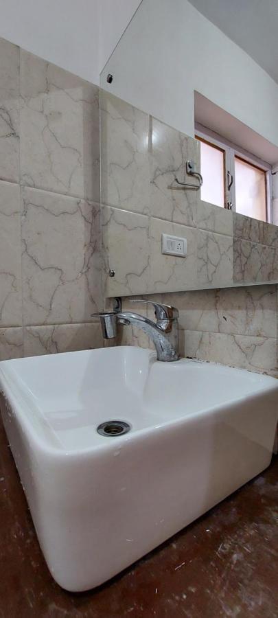 Tushita Ladakh Hotel Лех Екстериор снимка